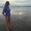 sophiarrose